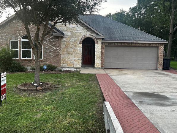 315 Broad Ripple Dr