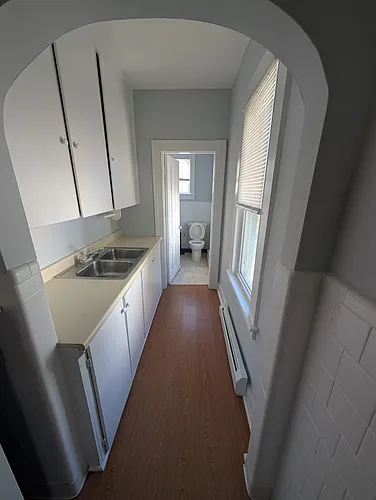 90 High St Photo 1