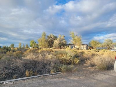 4100 Willow Creek Dr, Fallon, NV, 89406