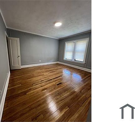 4th image of 8004 S Eberhart Ave APT 1A