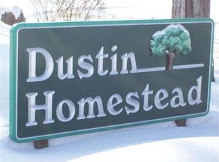 24 Dustin Homestead, Rochester, NH 03867