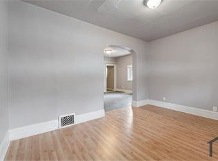 3404 N 3rd St #3404, Milwaukee, WI