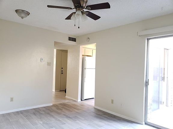 4th image of 204 Village North Dr #204