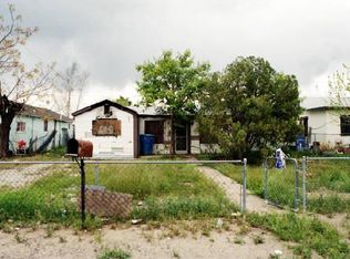2434 W Yuma St #FIX, Phoenix, AZ 85009