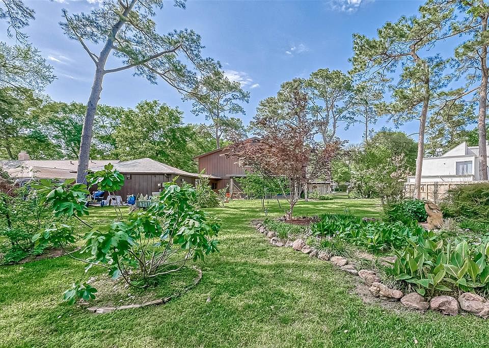 6711 Falling Waters Dr, Spring, TX 77379 Zillow