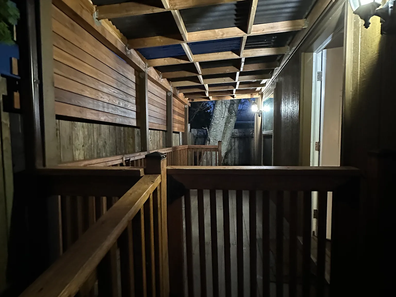 3 bed, 1080 sqft, $1,995 — Photo 4