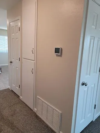 4796 Heyer Ave #3 — Photo 6