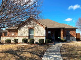 305 Timber, Forney, TX 75126