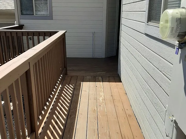 4960 Summit Cir — Photo 14