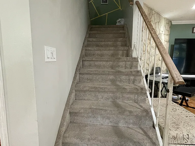 16 Iris Ct — Photo 7