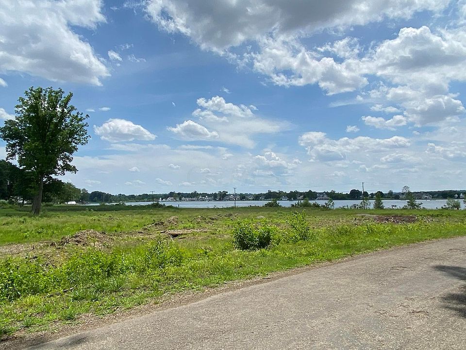 1st image of 0 Avon Pl