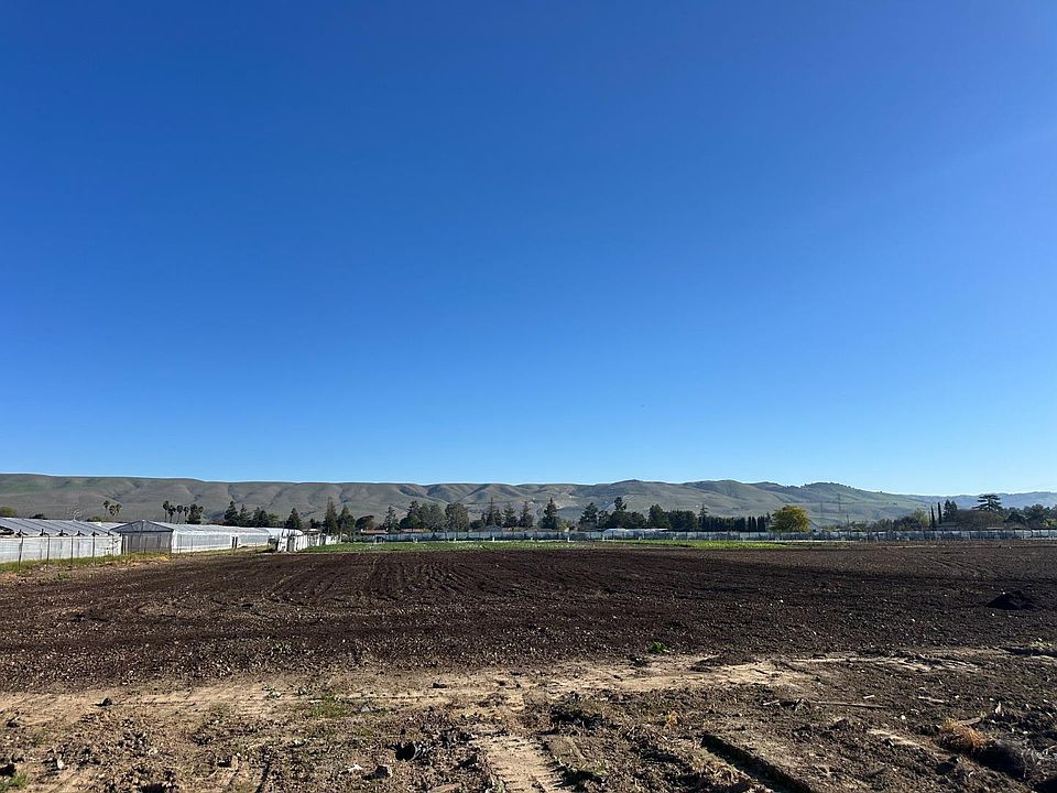 1st image of 155 San Bruno Ave