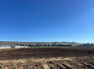 155 San Bruno Ave, Morgan Hill, CA 95037