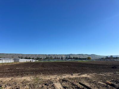 155 San Bruno Ave, Morgan Hill, CA, 95037