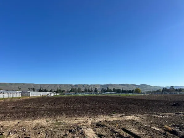 155 San Bruno Ave, Morgan Hill, CA 95037