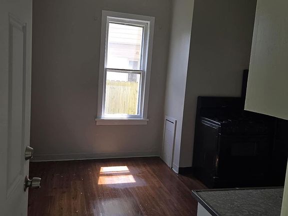 4th image of 1420-1422 Lodi St #3