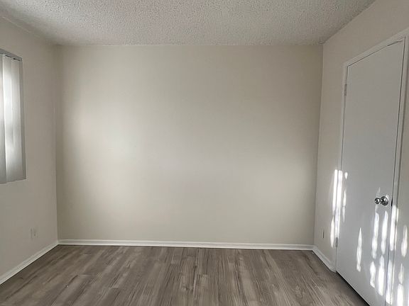 4th image of 567 E 67th St APT 6