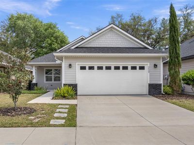 3439 NW 26th St, Gainesville, FL, 32605