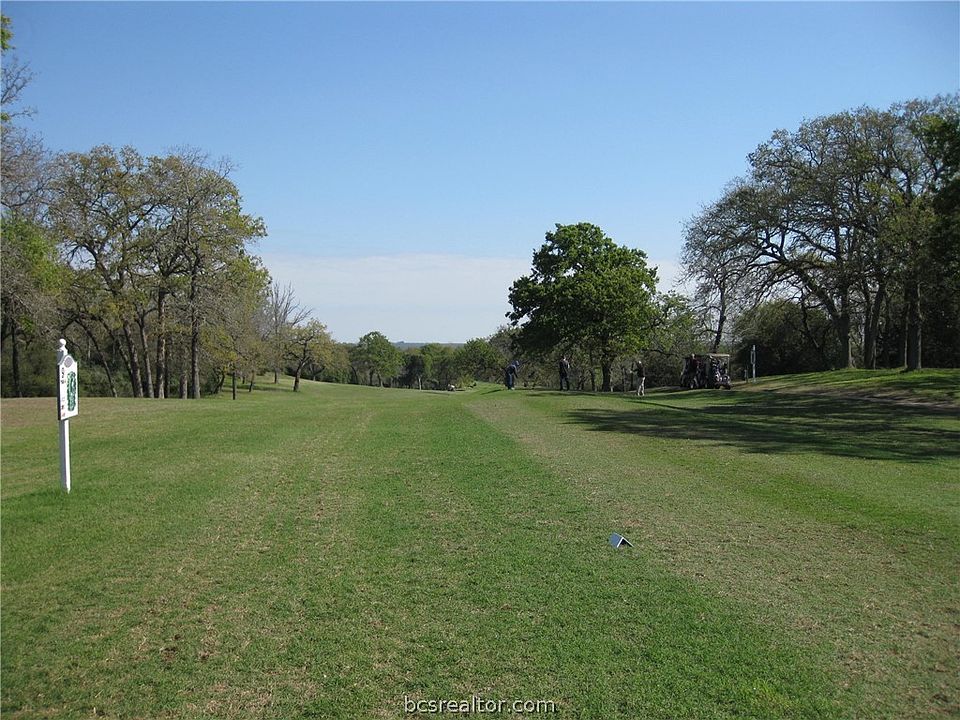 1st image of 0 Patio Dr