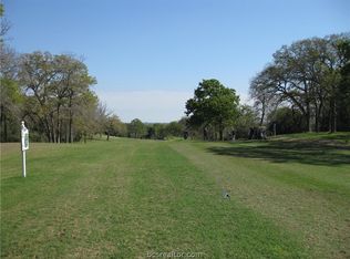 0 Patio Dr, Normangee, TX 77871