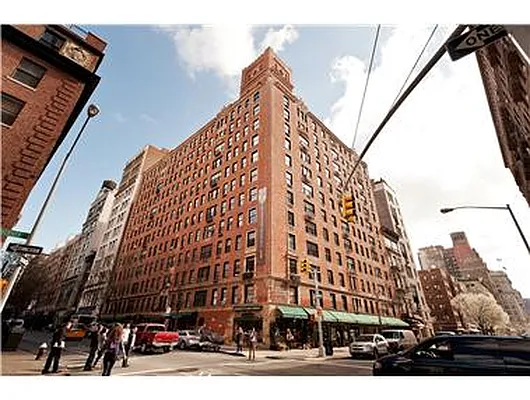 Sold by Douglas Elliman | media 16