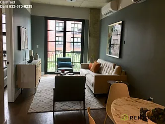 Rented by Rentopia