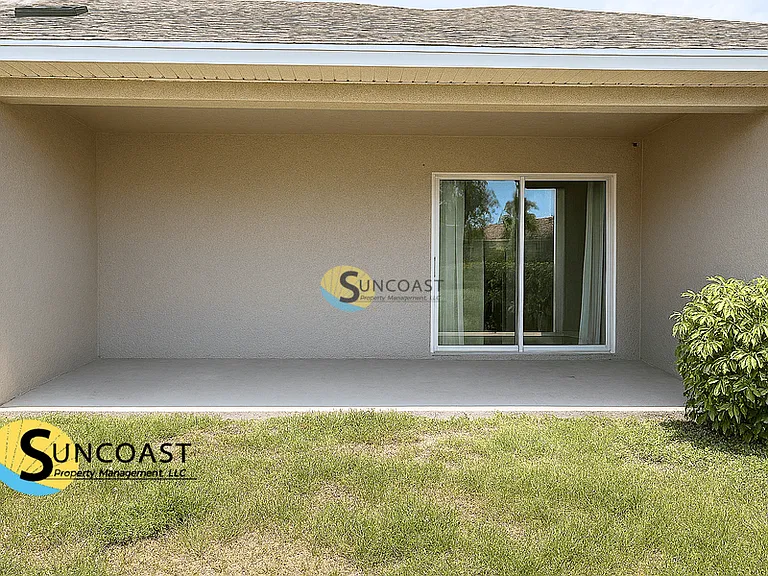 26247 Northern Cross Rd — Photo 10