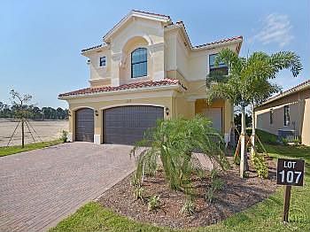 1st image of 3721 Pleasant Springs Dr