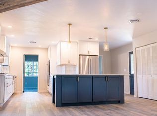 12101 E Barbary Coast Rd, Tucson, AZ 85749