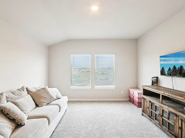 1208 Tipton St — Photo 36
