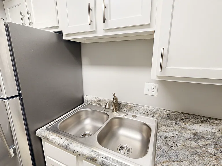 Lakeside Landing — Photo 33