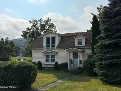 4 E 7th Ave S, Williamsport, PA, 17702