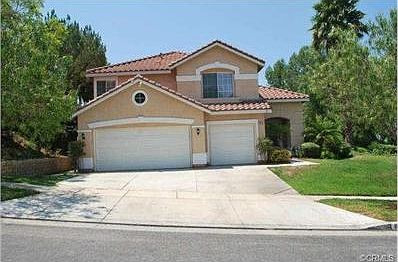 1st image of 848 Allegre Dr