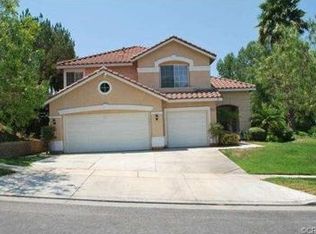 848 Allegre Dr, Corona, CA 92879