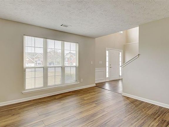 5th image of 2887 Hutchins Walk Ct