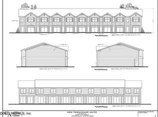 5510 Cliff St, Jacksonville, FL 32205