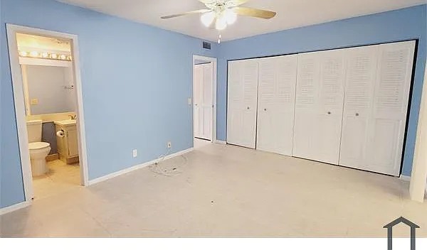534 Mansfield M #534 — Photo 11