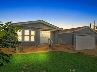 10350 Stageline St, Corona, CA 92883