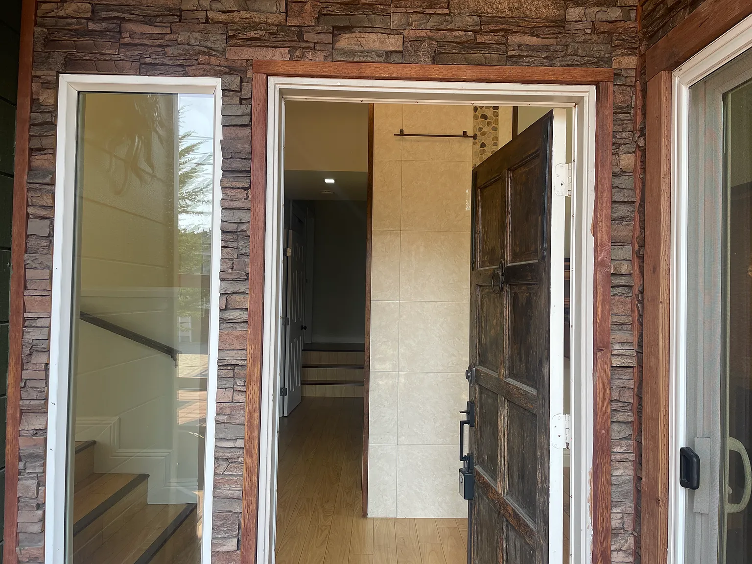 Dorset St, Cambria — Photo 2