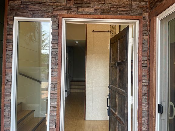 2nd image of (Undisclosed Address)