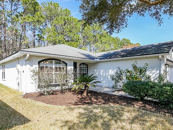 3rd image of 9057 Fallsmill Dr
