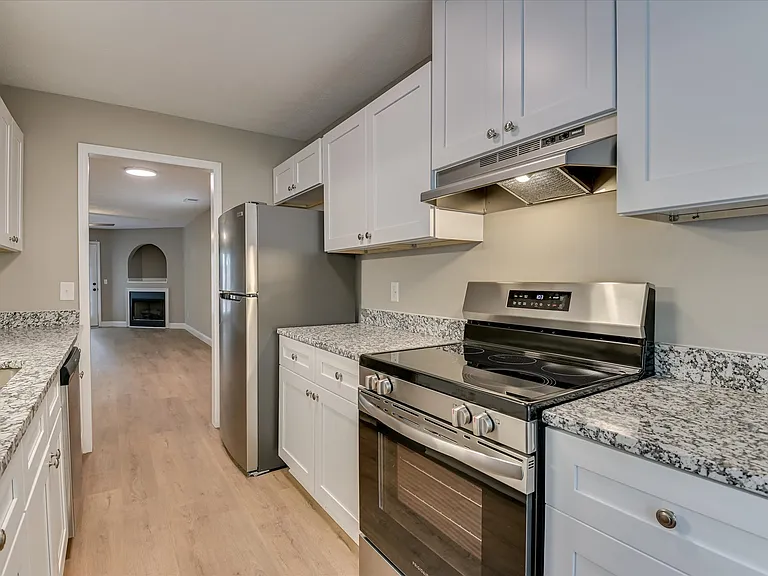 100 Kelly Dr SW — Photo 12