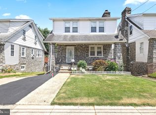 103 Kenmore Rd, Upper Darby, PA 19082