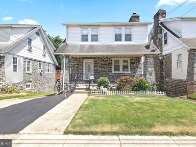 103 Kenmore Rd, Upper Darby, PA, 19082