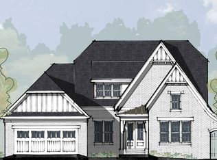 113 Chestnut Ridge Ct, Crossville, TN 38558