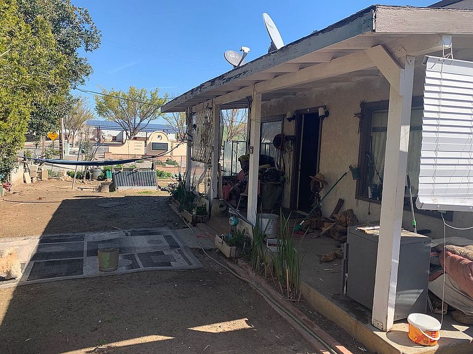 1598 L St, San Miguel, CA 93451 Zillow