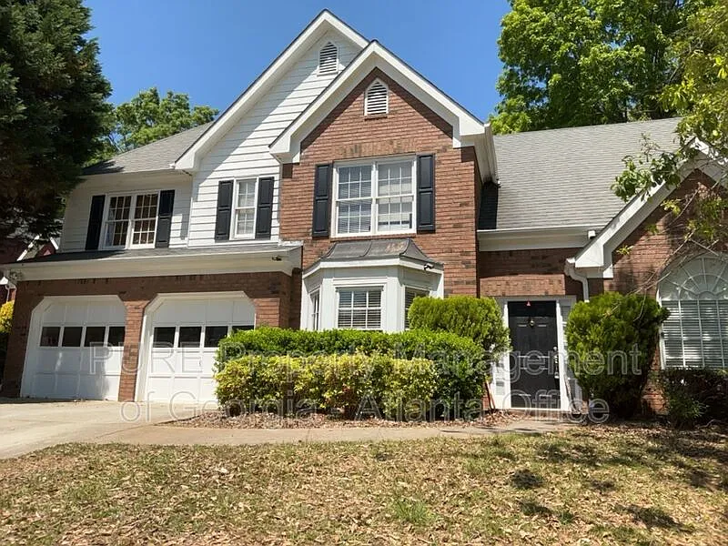909 Michael Lee Way