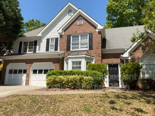 909 Michael Lee Way, Lawrenceville, GA 30043