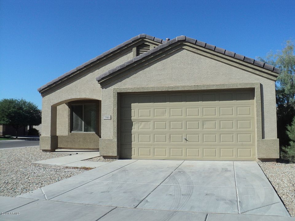 1st image of 7310 S 56th Dr