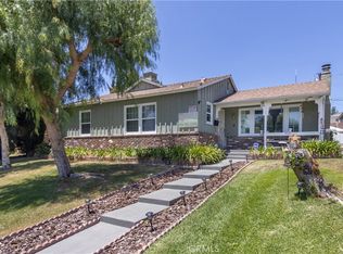 9801 Hayvenhurst Ave, North Hills, CA 91343